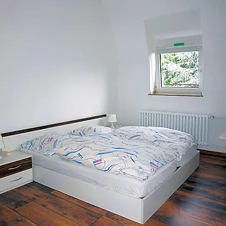 Artus Hotel Düsseldorf