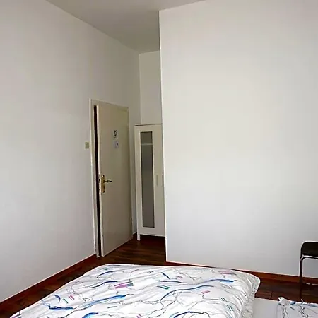 Hotel Artus Düsseldorf