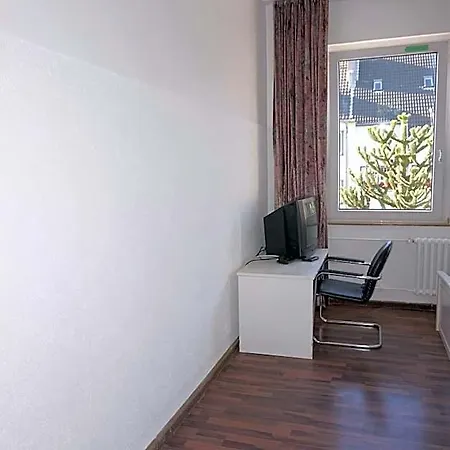 Artus 2* Düsseldorf
