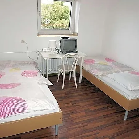 Hotel Artus