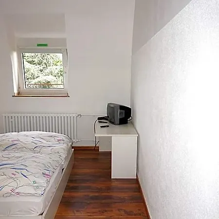 Artus 2* Düsseldorf