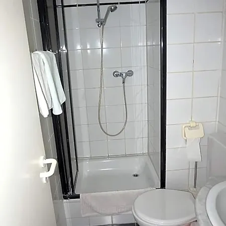 Hotel Artus