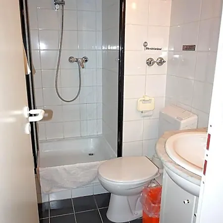 Hotel Artus 2*