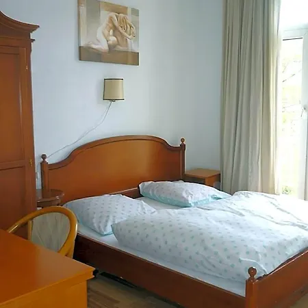 Hotel Artus Düsseldorf