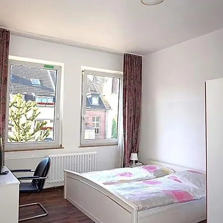 Artus Düsseldorf