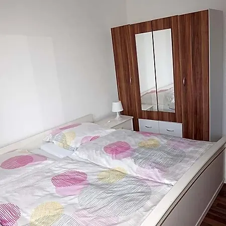 Artus Hotel 2*