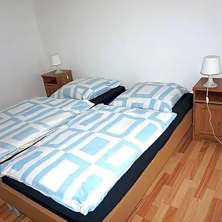 Artus Hotel 2*